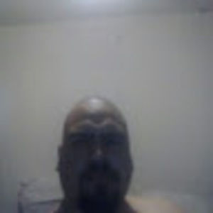 Meet your Posher, Sergio